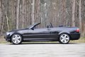 BMW 3-serie Cabrio - 330Ci |2de-eig.|100%dealerhist.|Sportstoelen - 1 - Thumbnail