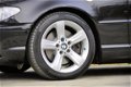BMW 3-serie Cabrio - 330Ci |2de-eig.|100%dealerhist.|Sportstoelen - 1 - Thumbnail