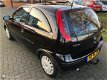 Opel Corsa - 1.2-16V Sport - 1 - Thumbnail