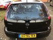 Opel Corsa - 1.2-16V Sport - 1 - Thumbnail