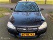 Opel Corsa - 1.2-16V Sport - 1 - Thumbnail