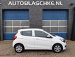 Opel Karl - 1.0 ecoFLEX Edition Airco/Cruise Control - 1 - Thumbnail