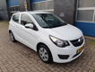 Opel Karl - 1.0 ecoFLEX Edition Airco/Cruise Control - 1 - Thumbnail