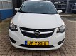 Opel Karl - 1.0 ecoFLEX Edition Airco/Cruise Control - 1 - Thumbnail