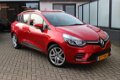 Renault Clio - 1.2 16V SW Cruise Airco Navi Trekhaak - 1 - Thumbnail