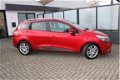 Renault Clio - 1.2 16V SW Cruise Airco Navi Trekhaak - 1 - Thumbnail