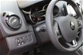 Renault Clio - 1.2 16V SW Cruise Airco Navi Trekhaak - 1 - Thumbnail