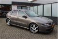 Seat Leon - 1.8-20VT Topsport Getuned Cupra Interieur Clima - 1 - Thumbnail