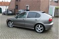 Seat Leon - 1.8-20VT Topsport Getuned Cupra Interieur Clima - 1 - Thumbnail