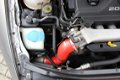Seat Leon - 1.8-20VT Topsport Getuned Cupra Interieur Clima - 1 - Thumbnail