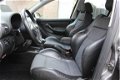 Seat Leon - 1.8-20VT Topsport Getuned Cupra Interieur Clima - 1 - Thumbnail