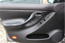 Seat Leon - 1.8-20VT Topsport Getuned Cupra Interieur Clima