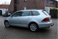 Volkswagen Golf Variant - 1.4 TSI Comfortline Cruise Clima Navi Trekhaak - 1 - Thumbnail