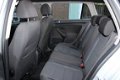 Volkswagen Golf Variant - 1.4 TSI Comfortline Cruise Clima Navi Trekhaak - 1 - Thumbnail