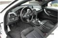 BMW 3-serie Touring - 316i Executive M Sport Navi Sportstoelen Xenon NL Auto NAP - 1 - Thumbnail