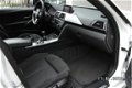 BMW 3-serie Touring - 316i Executive M Sport Navi Sportstoelen Xenon NL Auto NAP - 1 - Thumbnail