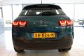 Citroën C4 Cactus - | FEEL | 110 PK | NAVIGATIE | SENSOREN | CLIMA | - 1 - Thumbnail