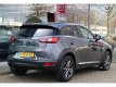 Mazda CX-3 - 2.0 SkyActiv-G 120 GT-M I Navi I Head-up I Leder - 1 - Thumbnail