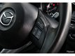 Mazda CX-3 - 2.0 SkyActiv-G 120 GT-M I Navi I Head-up I Leder - 1 - Thumbnail