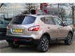 Nissan Qashqai - 1.6 360 I Navi I Leder I Trekhaak - 1 - Thumbnail