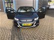 Honda Insight - 1.3 Elegance NAP, Airco, Cruise, Stoelverwarming - 1 - Thumbnail