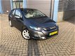 Honda Insight - 1.3 Elegance NAP, Airco, Cruise, Stoelverwarming - 1 - Thumbnail