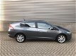 Honda Insight - 1.3 Elegance NAP, Airco, Cruise, Stoelverwarming - 1 - Thumbnail