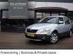 Skoda Roomster - 1.2 TSI Ambition - 1 - Thumbnail