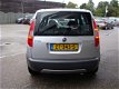 Skoda Roomster - 1.2 TSI Ambition - 1 - Thumbnail