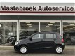 Suzuki Celerio - 1.0 Comfort | Radio/CD | Elektrische ramen voor | Bluetooth | | Airco | Staat in Ha - 1 - Thumbnail