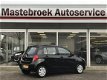 Suzuki Celerio - 1.0 Comfort | Radio/CD | Elektrische ramen voor | Bluetooth | | Airco | Staat in Ha - 1 - Thumbnail