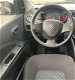 Suzuki Celerio - 1.0 Comfort | Radio/CD | Elektrische ramen voor | Bluetooth | | Airco | Staat in Ha - 1 - Thumbnail