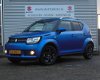 Suzuki Ignis - 1.2 Select Staat in Hoogeveen - 1 - Thumbnail