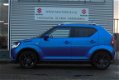 Suzuki Ignis - 1.2 Select Staat in Hoogeveen - 1 - Thumbnail