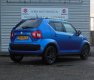 Suzuki Ignis - 1.2 Select Staat in Hoogeveen - 1 - Thumbnail