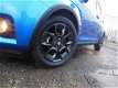 Suzuki Ignis - 1.2 Select Staat in Hoogeveen - 1 - Thumbnail