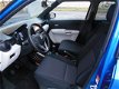 Suzuki Ignis - 1.2 Select Staat in Hoogeveen - 1 - Thumbnail