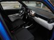 Suzuki Ignis - 1.2 Select Staat in Hoogeveen - 1 - Thumbnail