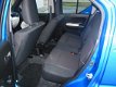 Suzuki Ignis - 1.2 Select Staat in Hoogeveen - 1 - Thumbnail