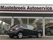 Peugeot 208 - 1.6 VTi Allure | Cruise Control | Climate Control | Navigatie | Radio/CD | LM Velgen | - 1 - Thumbnail