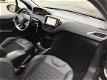 Peugeot 208 - 1.6 VTi Allure | Cruise Control | Climate Control | Navigatie | Radio/CD | LM Velgen | - 1 - Thumbnail