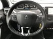 Peugeot 208 - 1.6 VTi Allure | Cruise Control | Climate Control | Navigatie | Radio/CD | LM Velgen | - 1 - Thumbnail