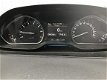 Peugeot 208 - 1.6 VTi Allure | Cruise Control | Climate Control | Navigatie | Radio/CD | LM Velgen | - 1 - Thumbnail