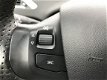 Peugeot 208 - 1.6 VTi Allure | Cruise Control | Climate Control | Navigatie | Radio/CD | LM Velgen | - 1 - Thumbnail