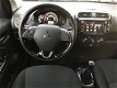 Mitsubishi Space Star - 1.2 Instyle | Navigatie | Radio/CD | LM Velgen | Stoelverwarming | Elektrisc - 1 - Thumbnail