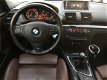 BMW 1-serie - 118i EffDyn. Ed. Business Line Ultimate Edition | Cruise Control | Climate Control | L - 1 - Thumbnail