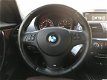 BMW 1-serie - 118i EffDyn. Ed. Business Line Ultimate Edition | Cruise Control | Climate Control | L - 1 - Thumbnail