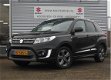 Suzuki Vitara - 1.6 Exclusive Staat in Hoogeveen - 1 - Thumbnail