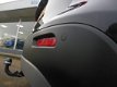 Suzuki Vitara - 1.6 Exclusive Staat in Hoogeveen - 1 - Thumbnail