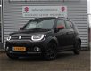 Suzuki Ignis - 1.2 Stijl Staat in Hoogeveen - 1 - Thumbnail